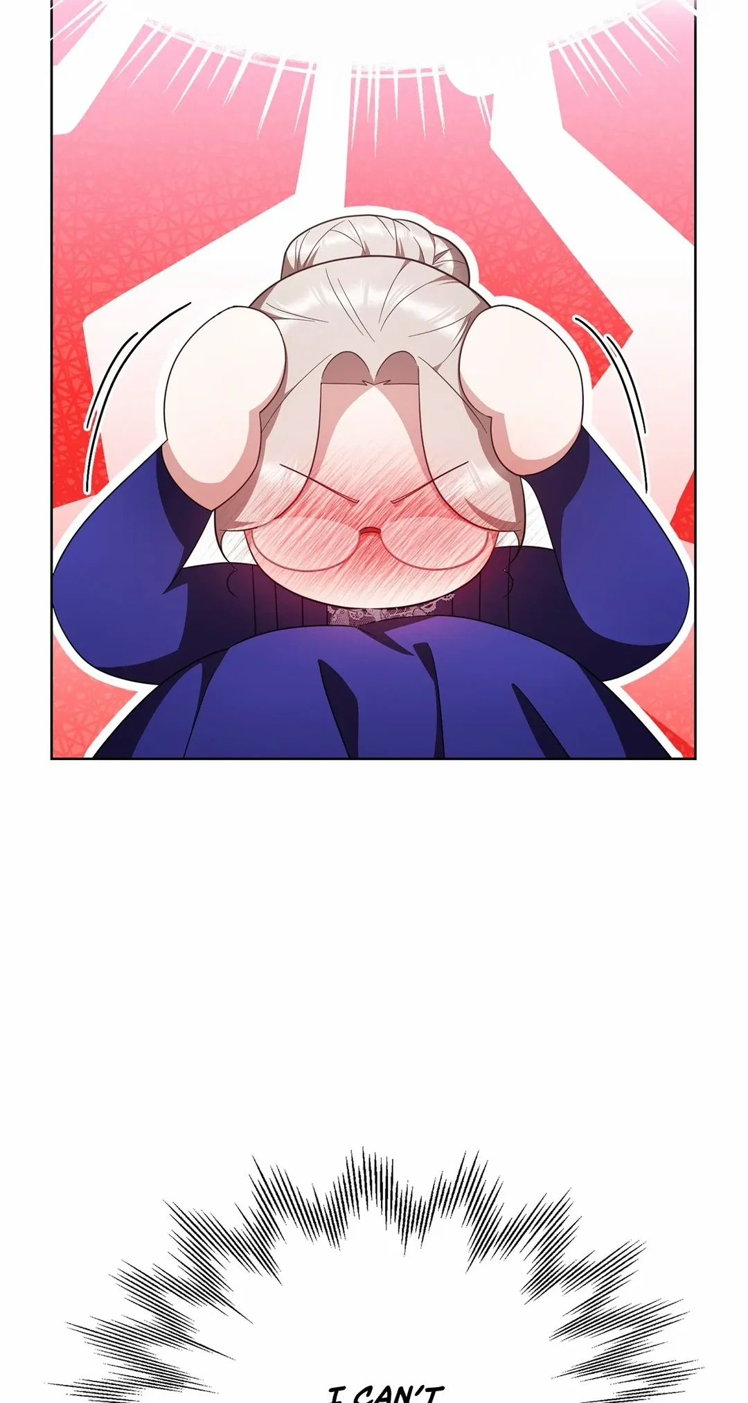 Chapter 8 - Image 9