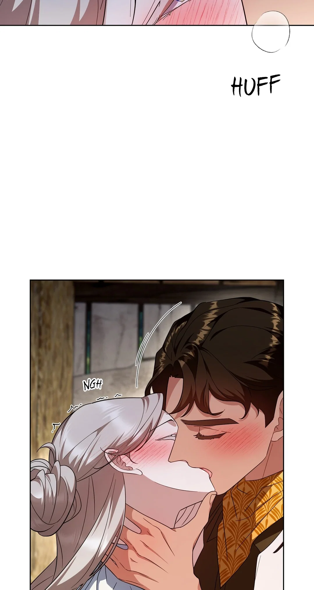 Chapter 9 - Image 10