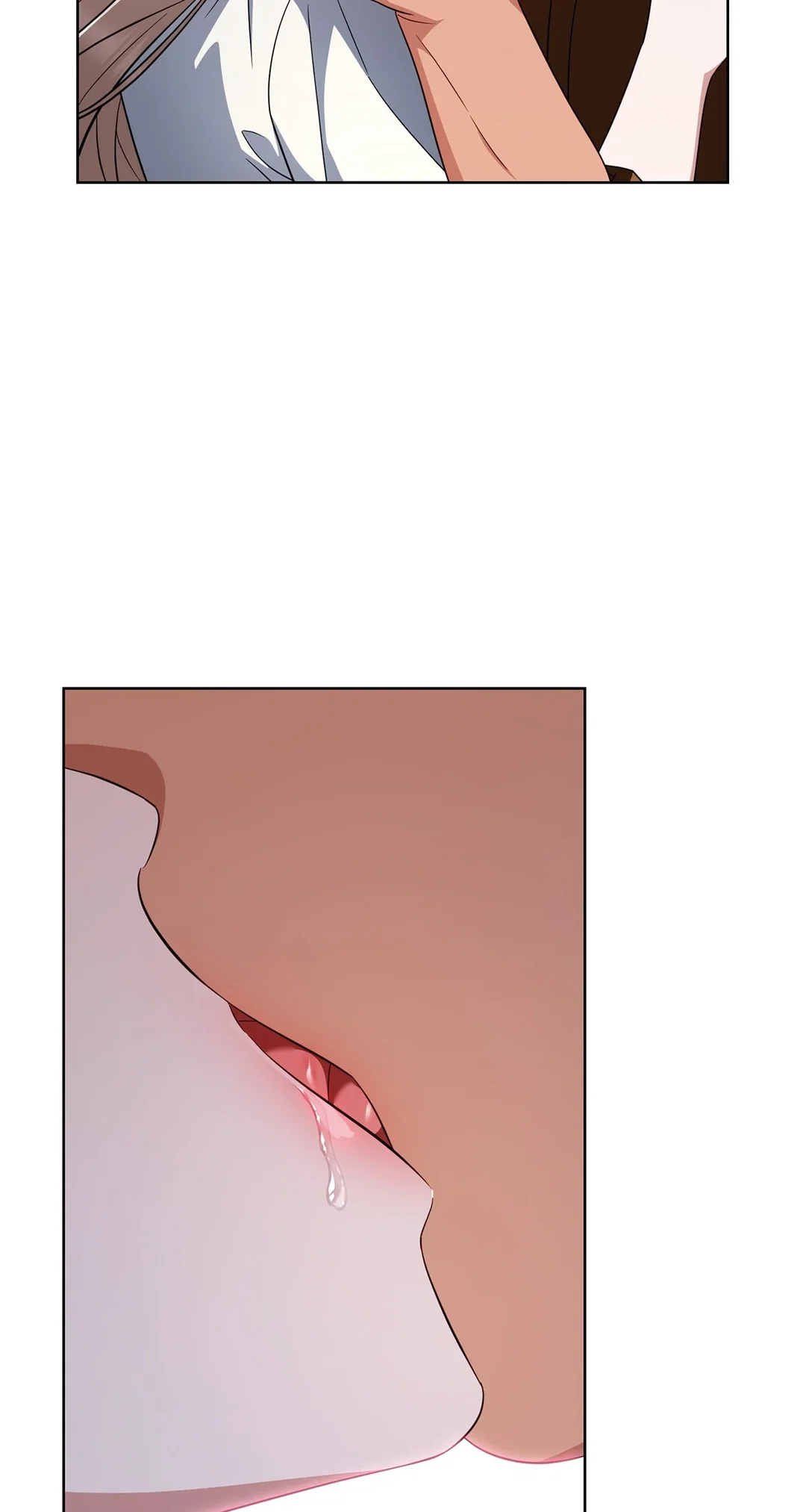 Chapter 9 - Image 11