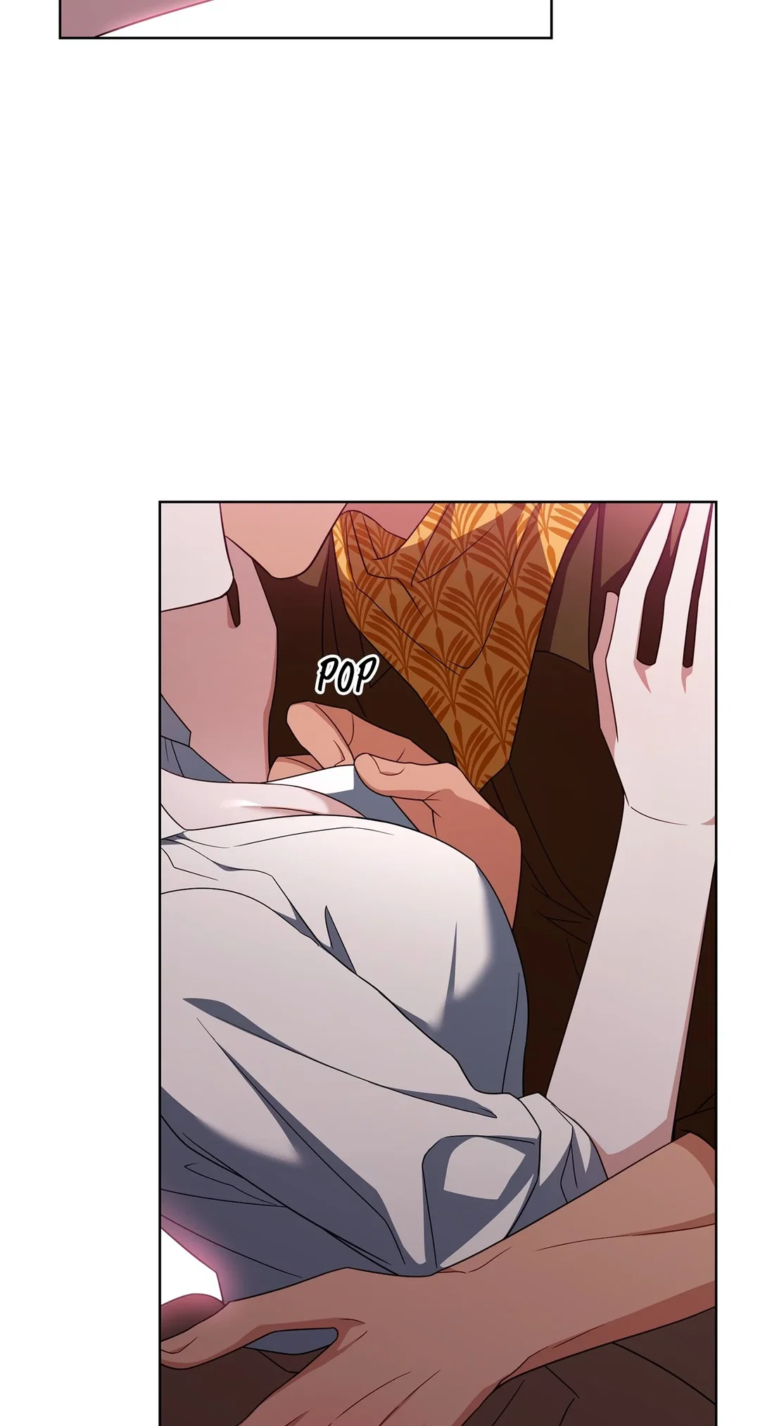 Chapter 9 - Image 12