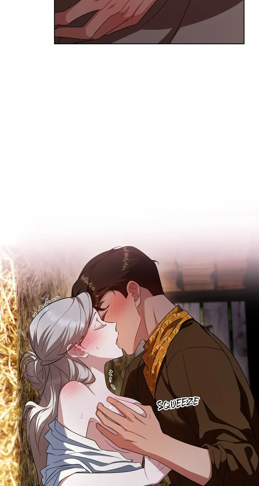 Chapter 9 - Image 13