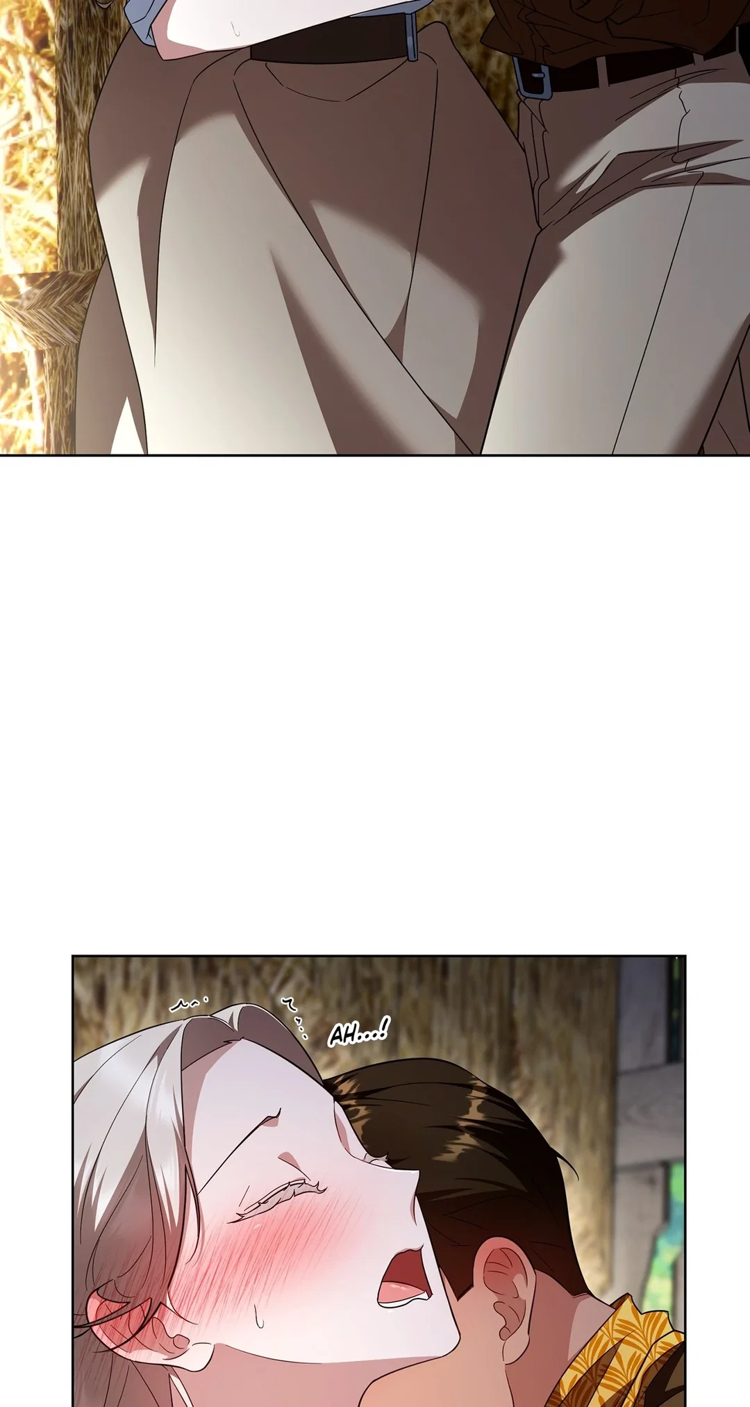 Chapter 9 - Image 14