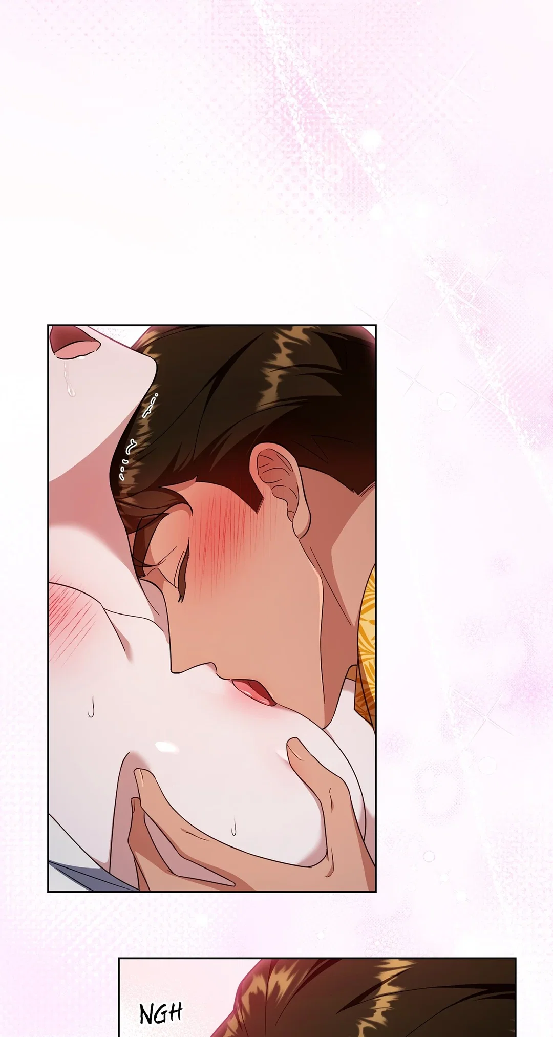 Chapter 9 - Image 17
