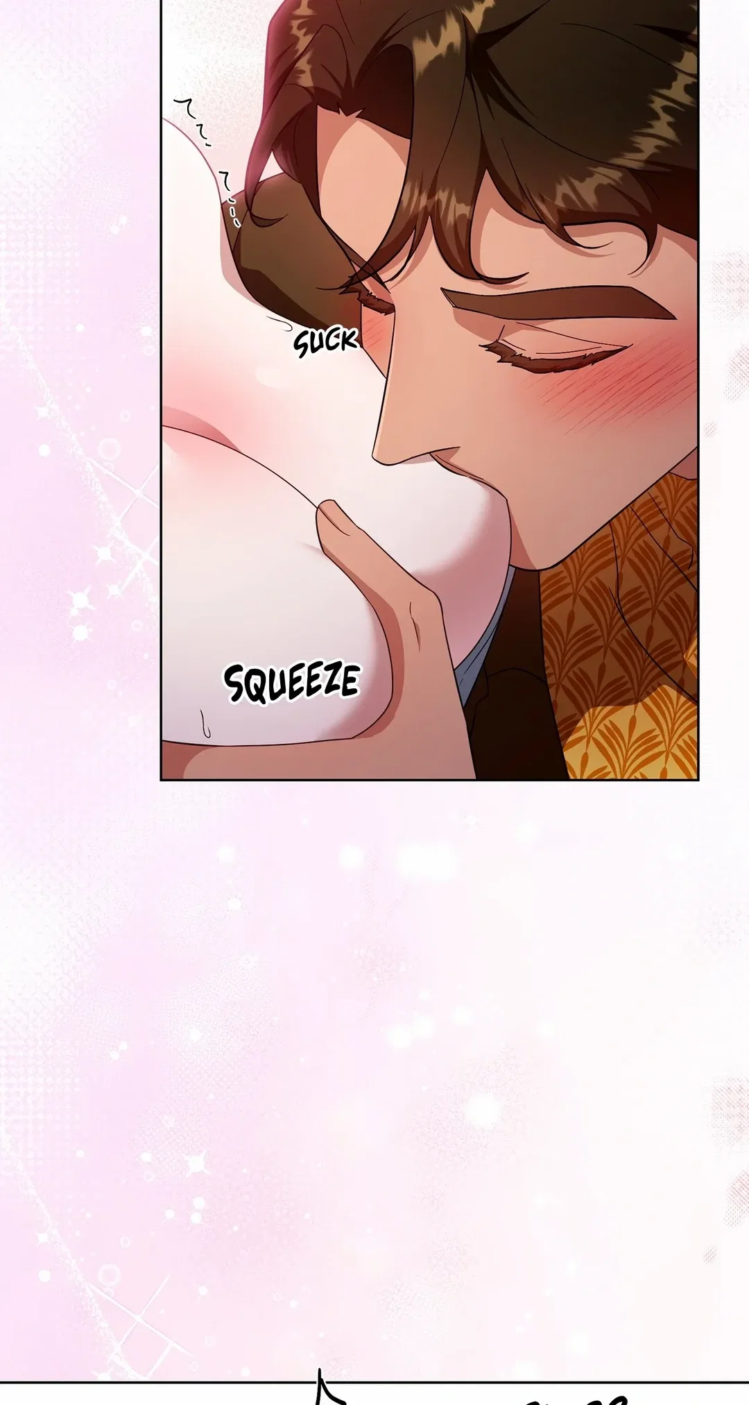 Chapter 9 - Image 18