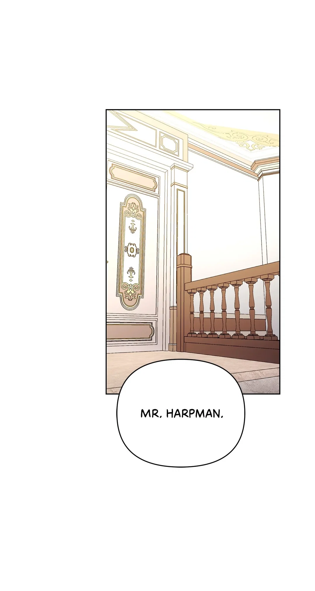 Chapter 9 - Image 2