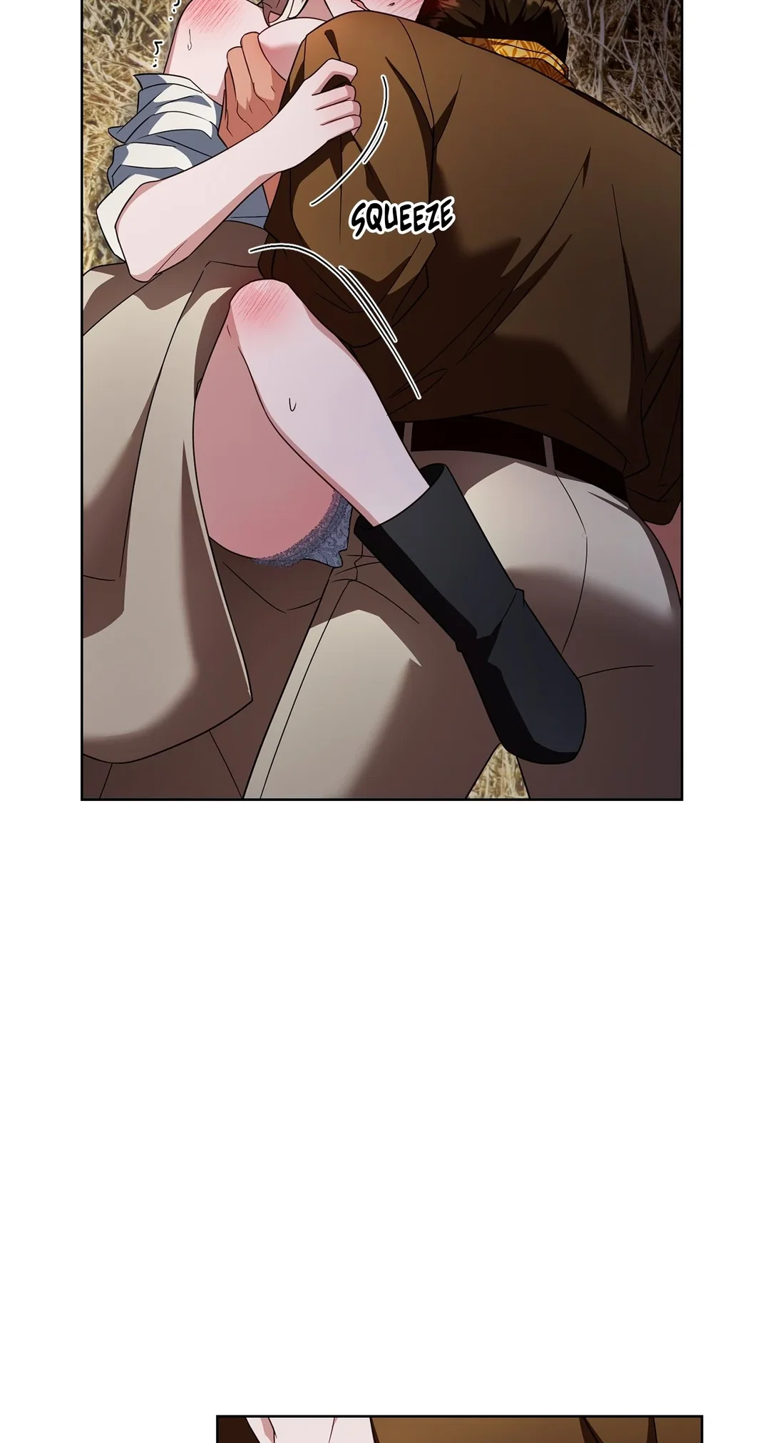 Chapter 9 - Image 20