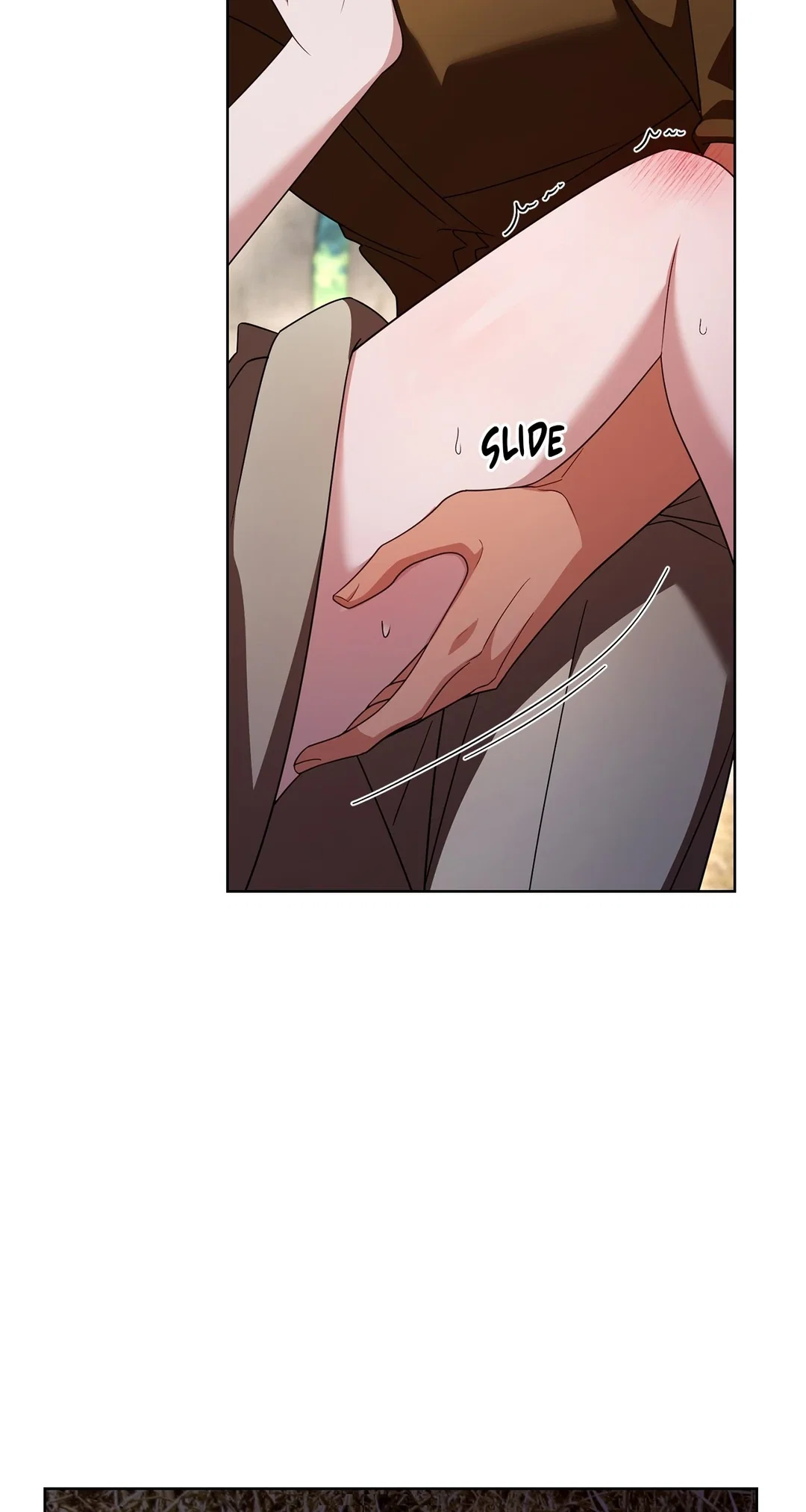 Chapter 9 - Image 21