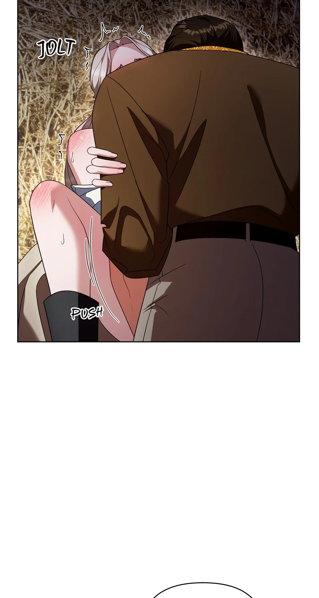 Chapter 9 - Image 22