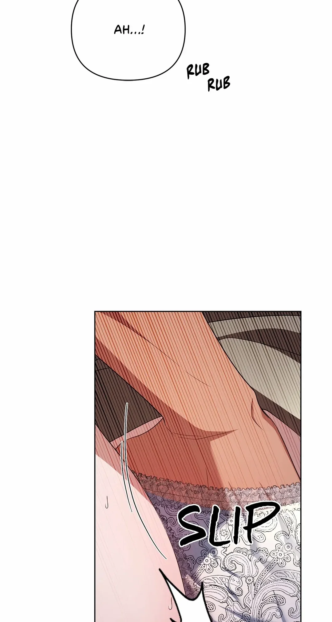 Chapter 9 - Image 29