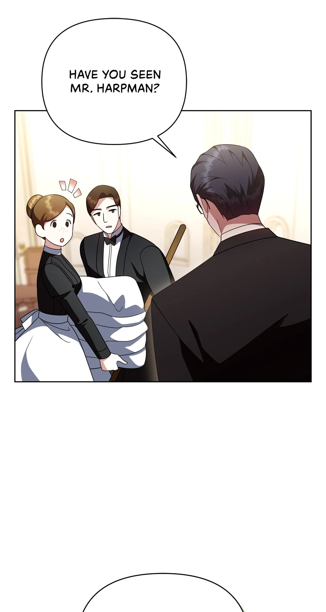 Chapter 9 - Image 3