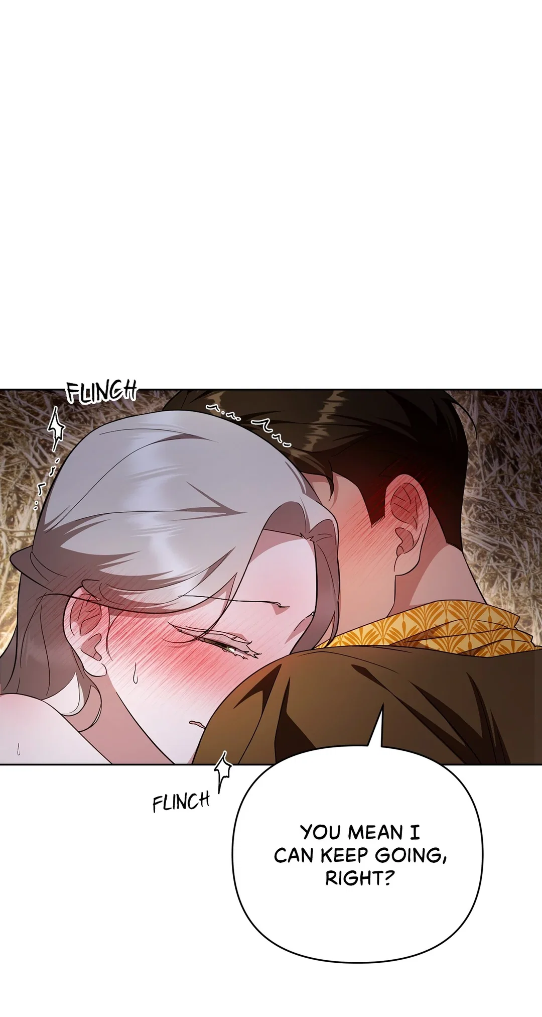 Chapter 9 - Image 31