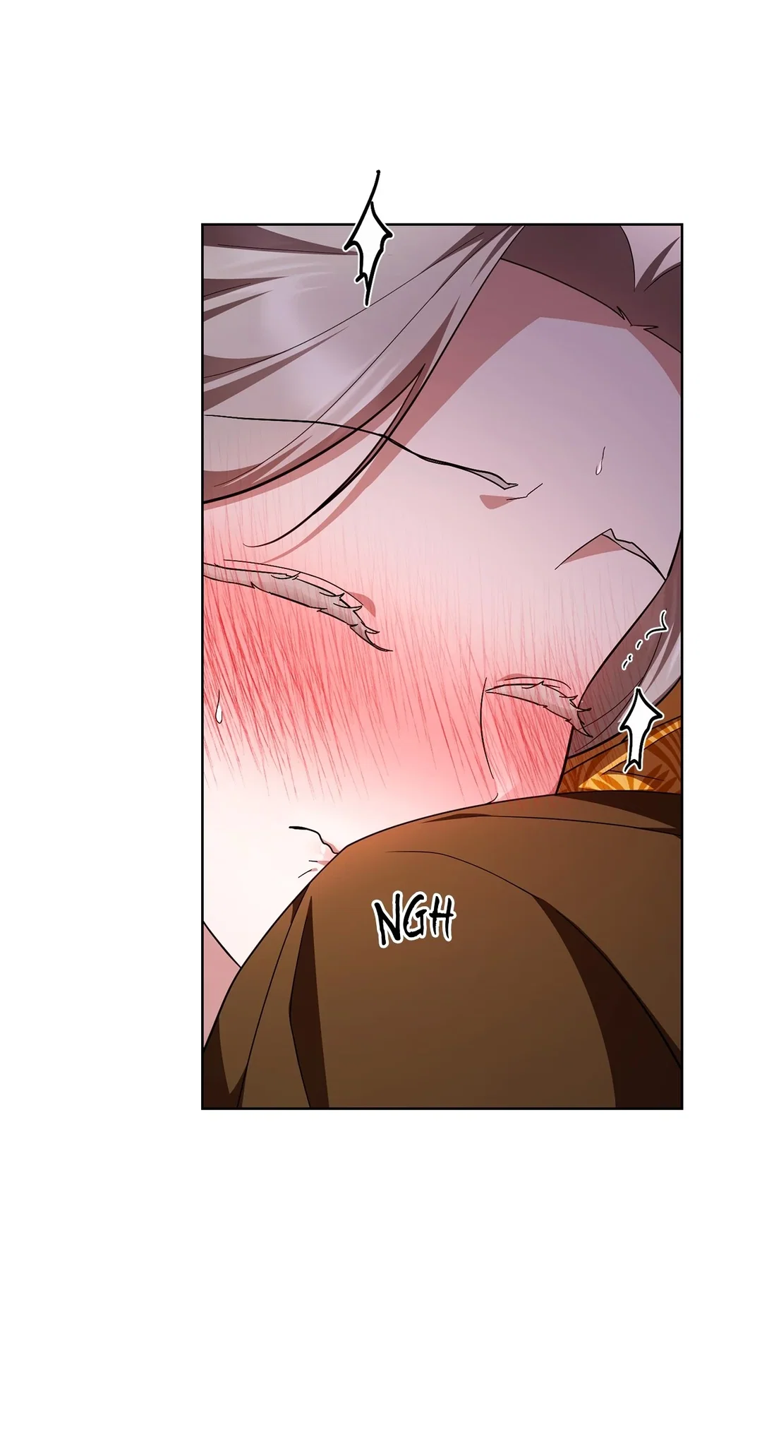 Chapter 9 - Image 33