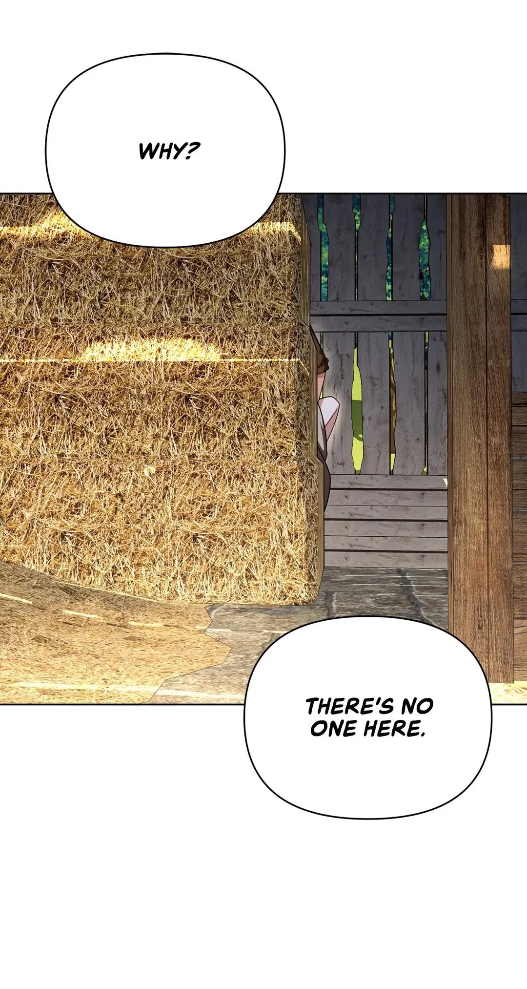 Chapter 9 - Image 35