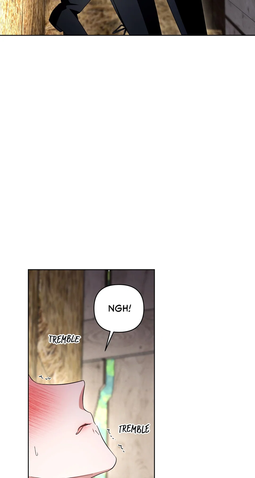 Chapter 9 - Image 37