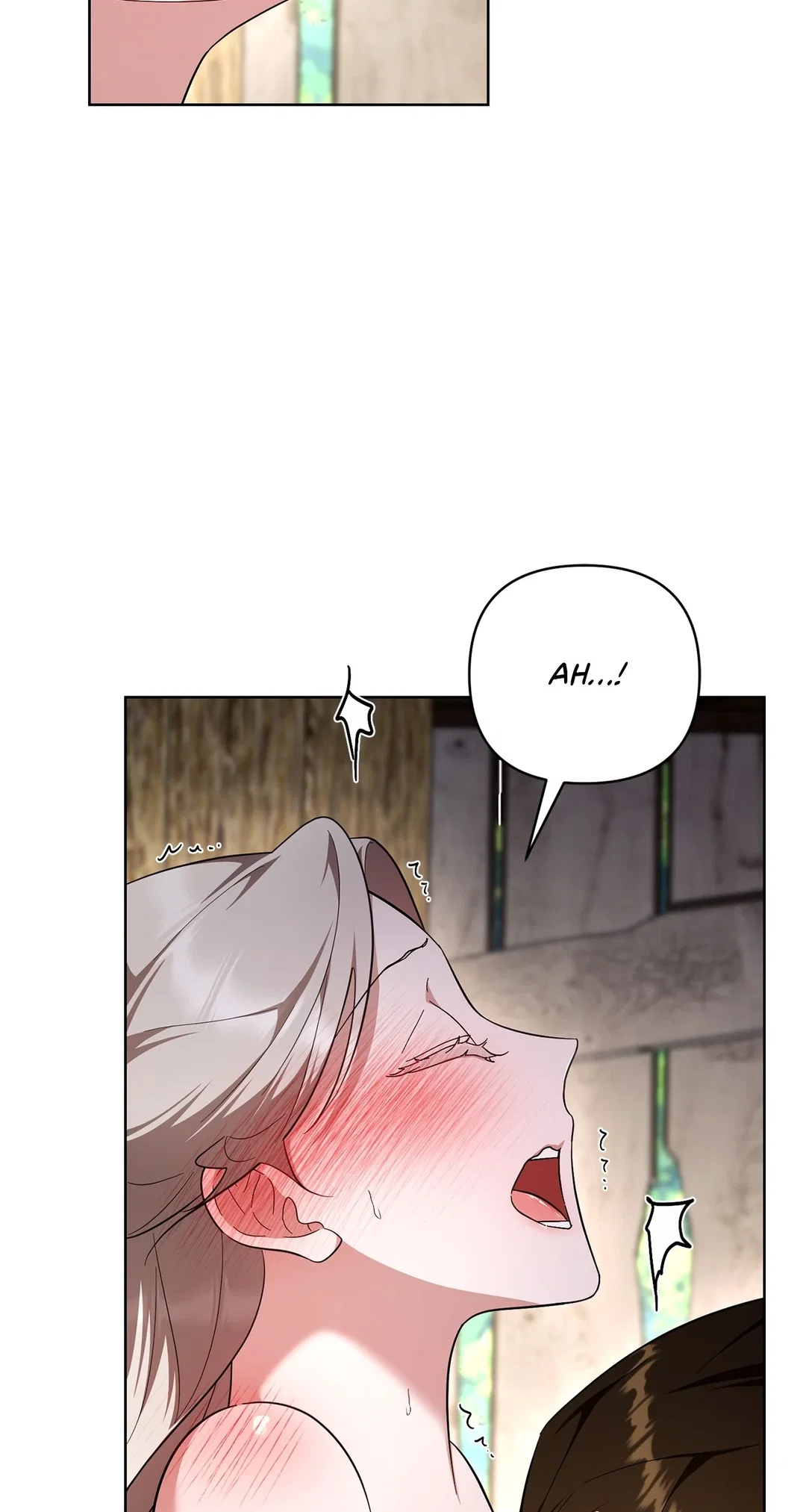 Chapter 9 - Image 38