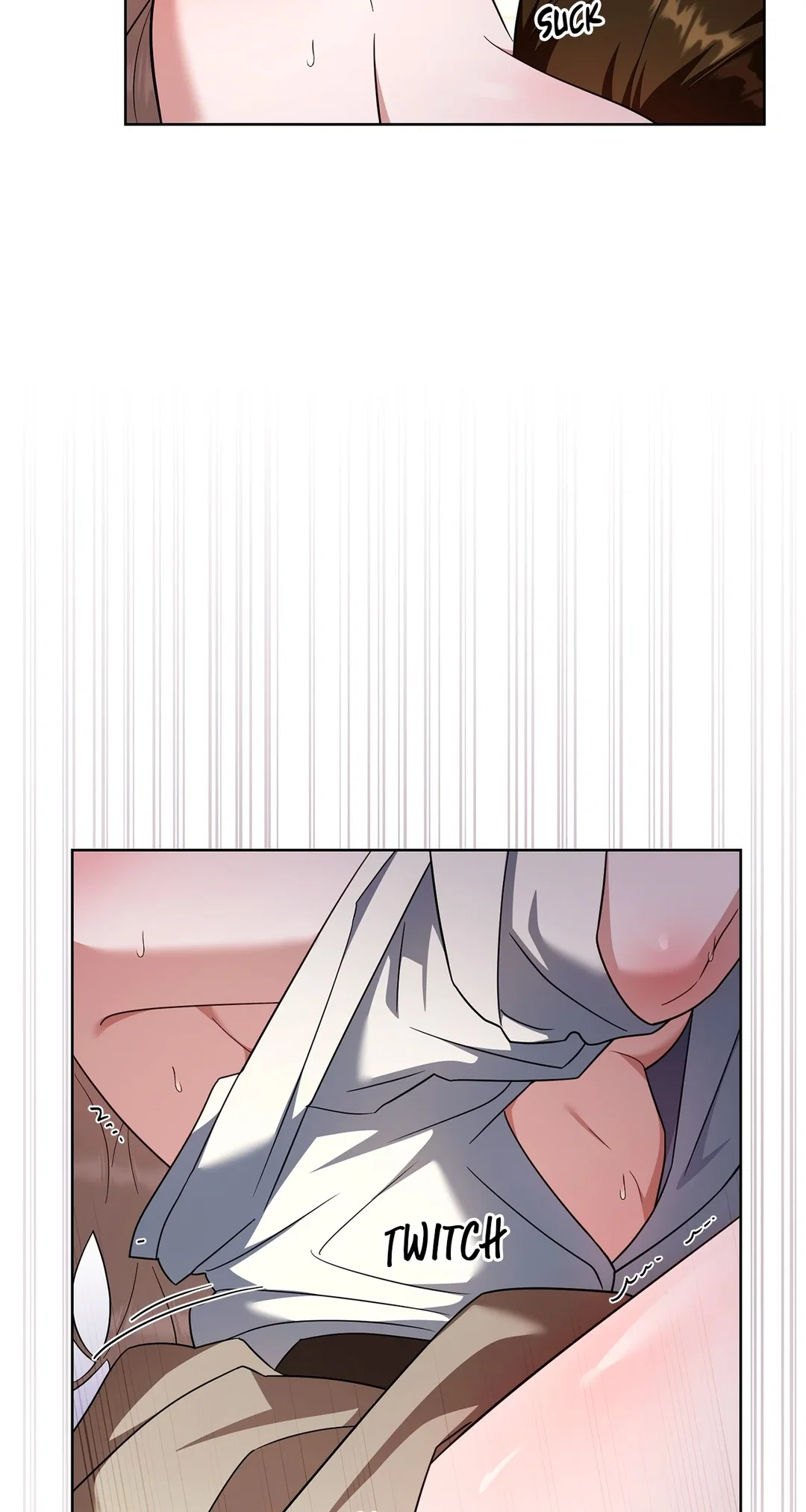 Chapter 9 - Image 39