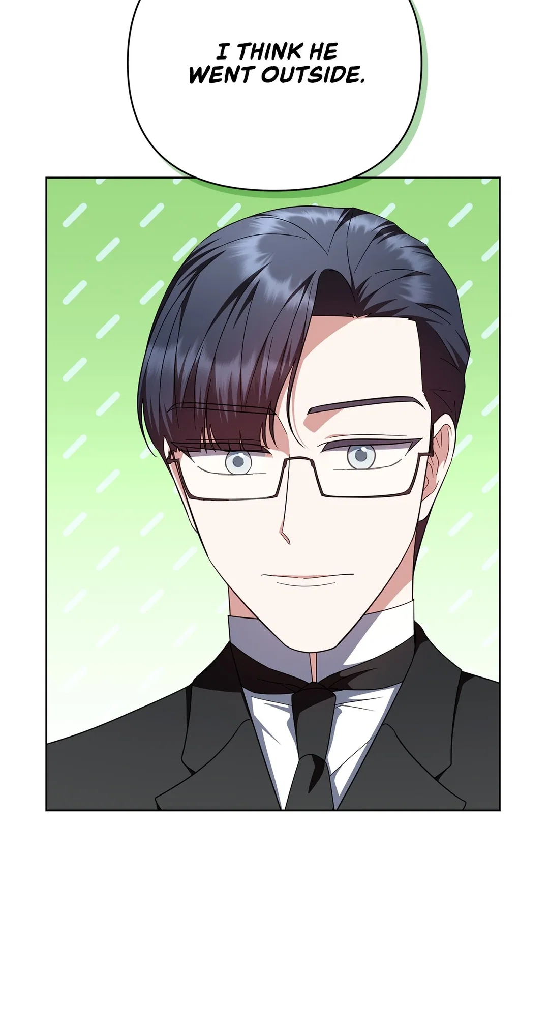 Chapter 9 - Image 4