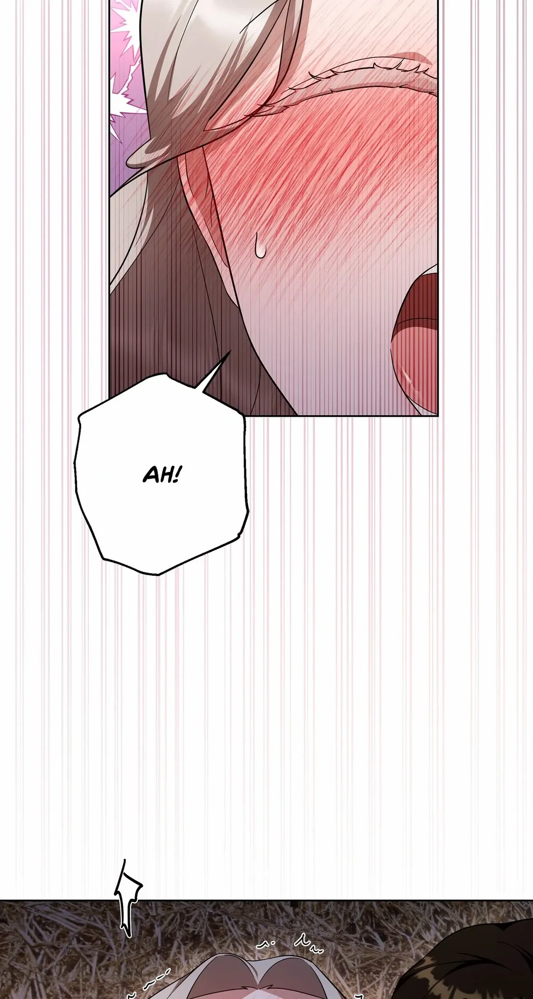Chapter 9 - Image 41