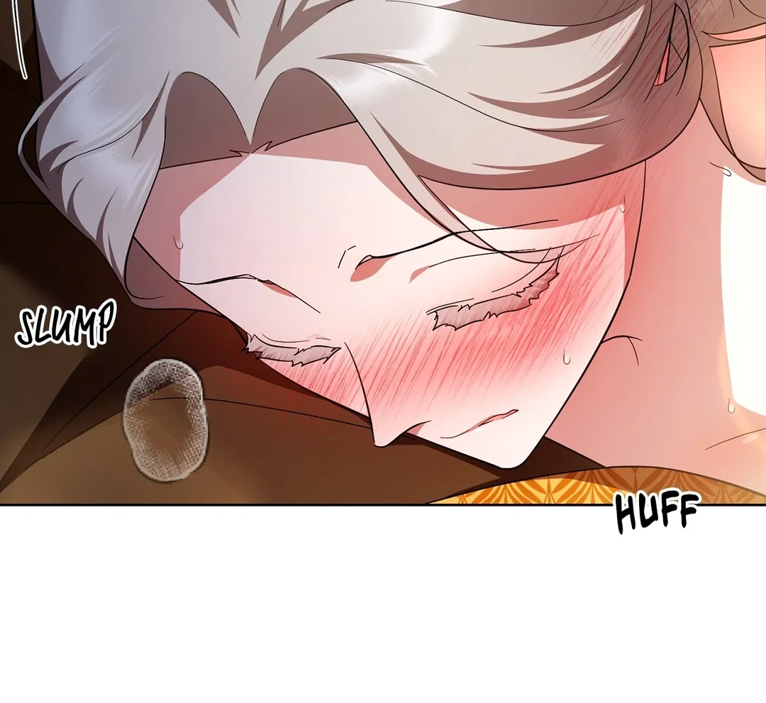 Chapter 9 - Image 45