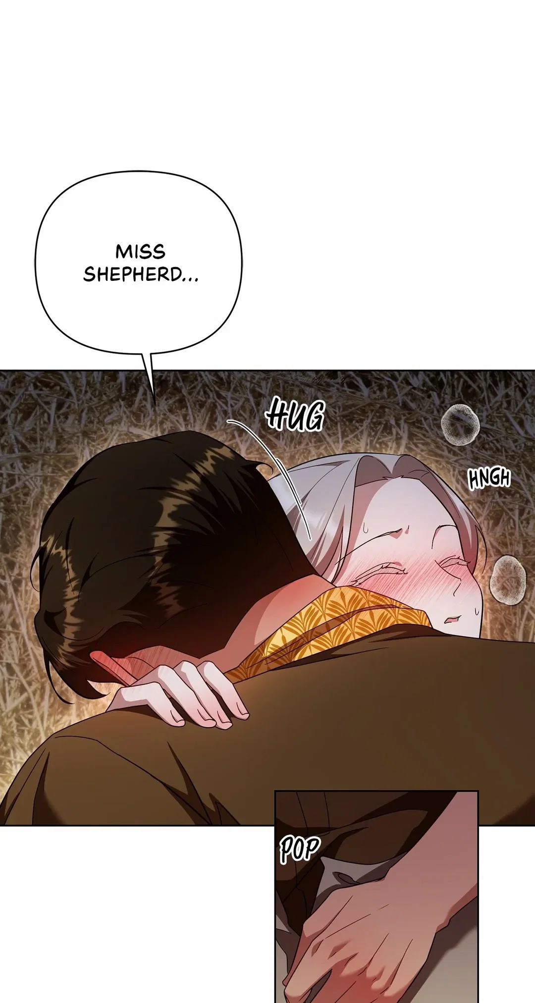 Chapter 9 - Image 47