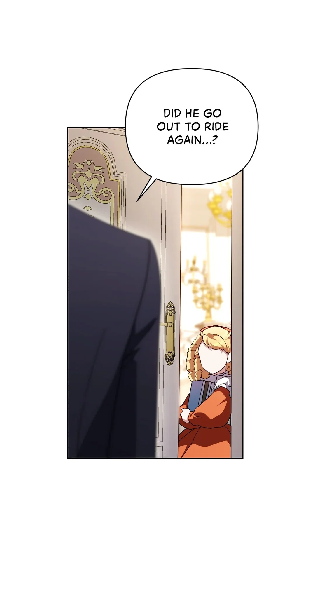 Chapter 9 - Image 5