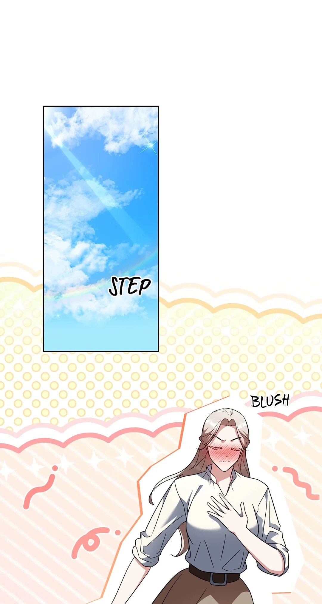 Chapter 9 - Image 53