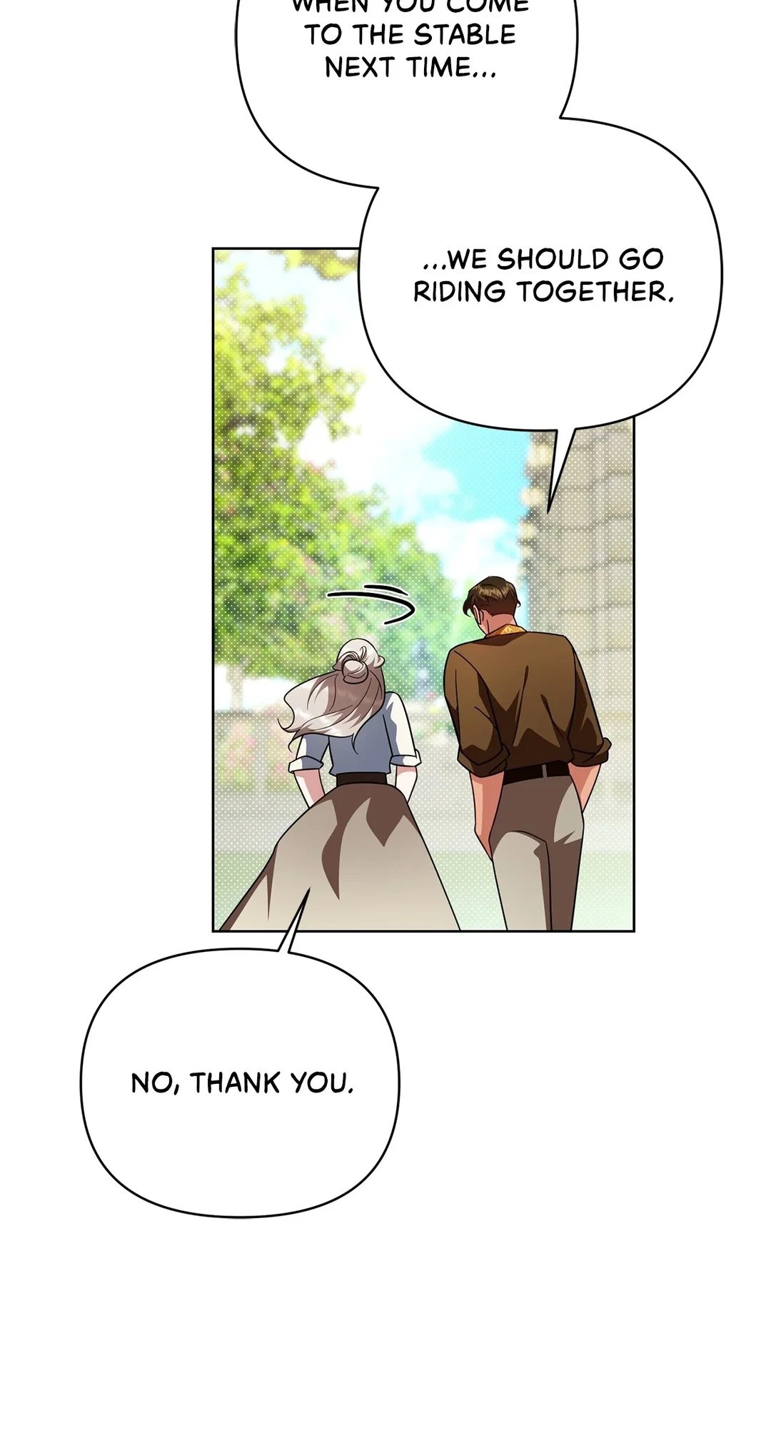 Chapter 9 - Image 56