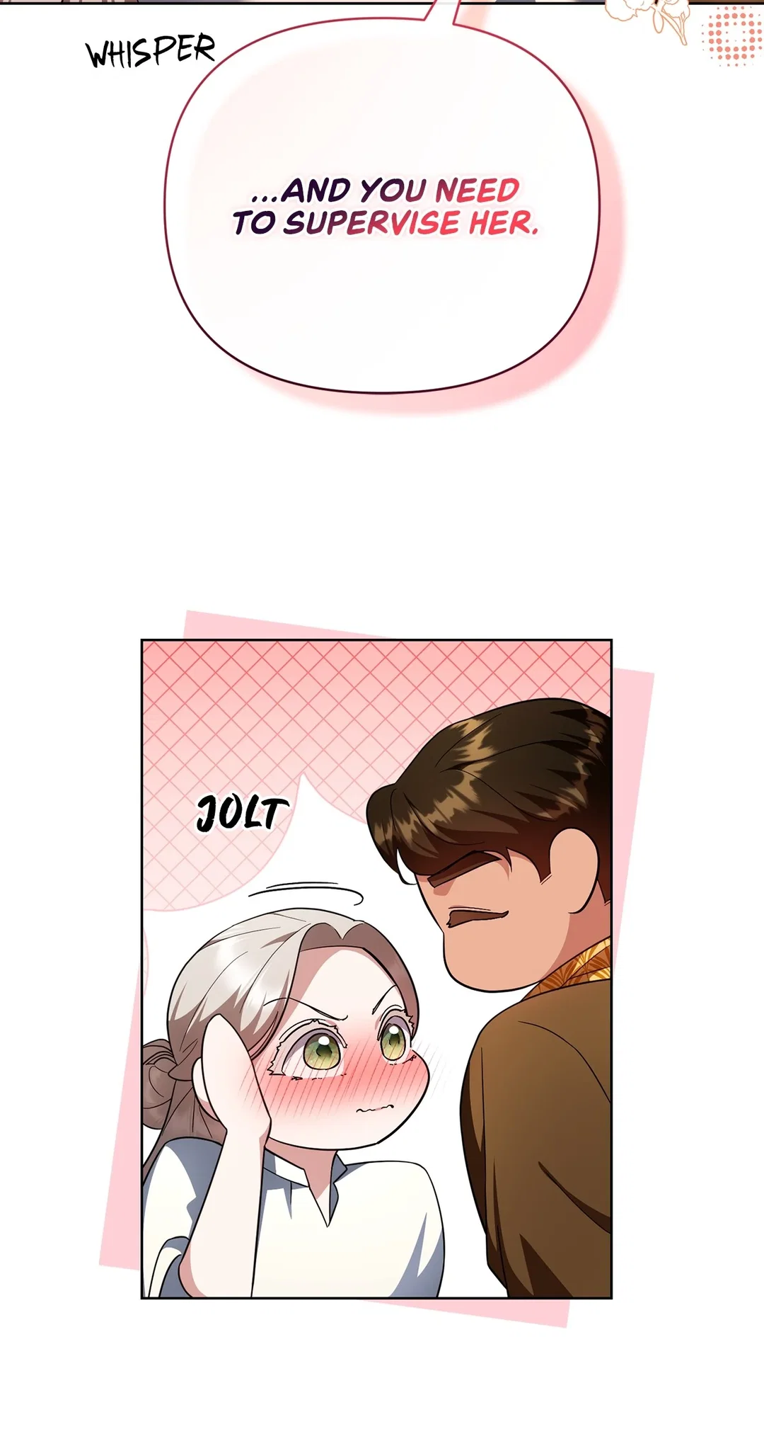 Chapter 9 - Image 59