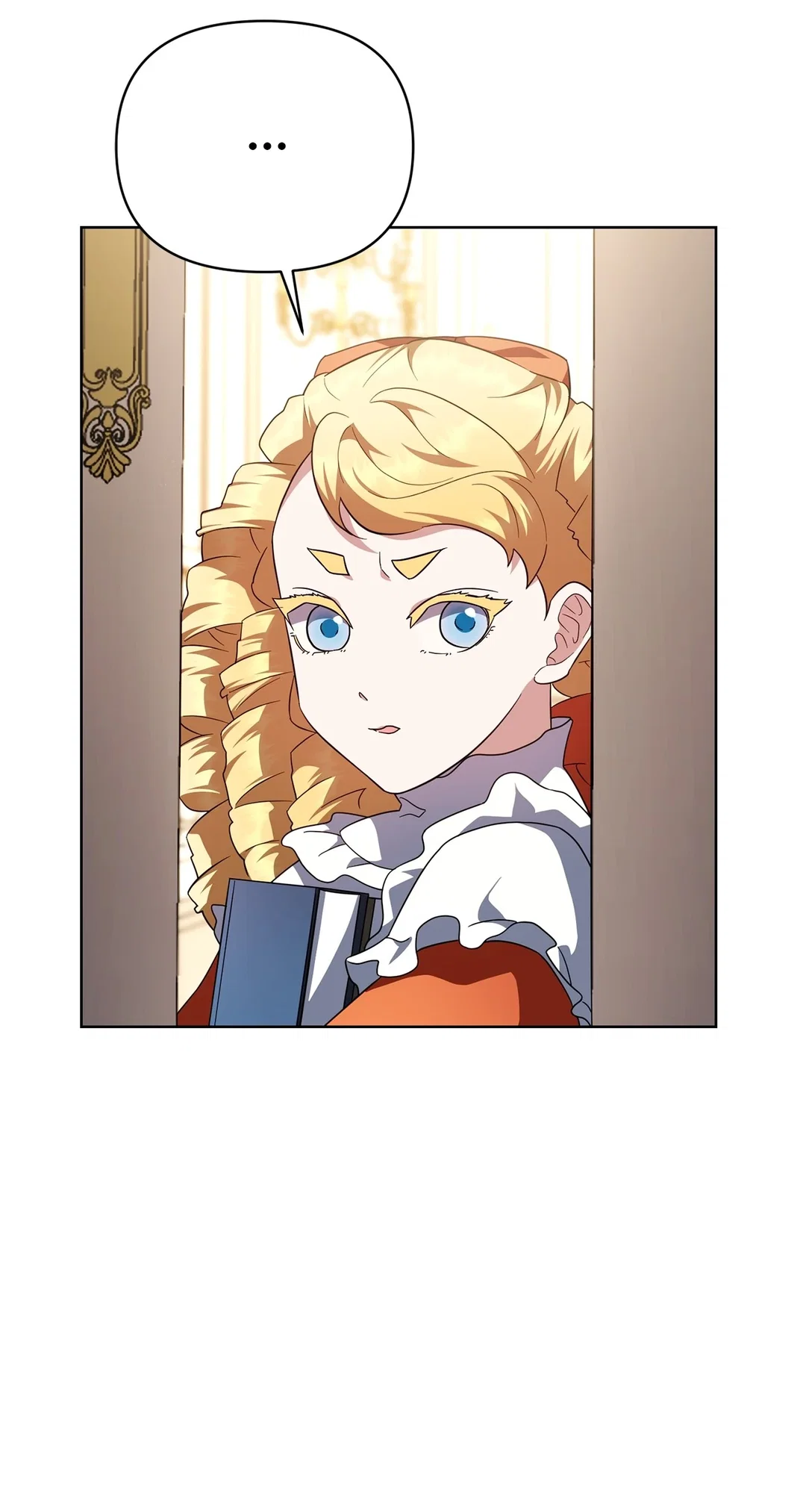 Chapter 9 - Image 6