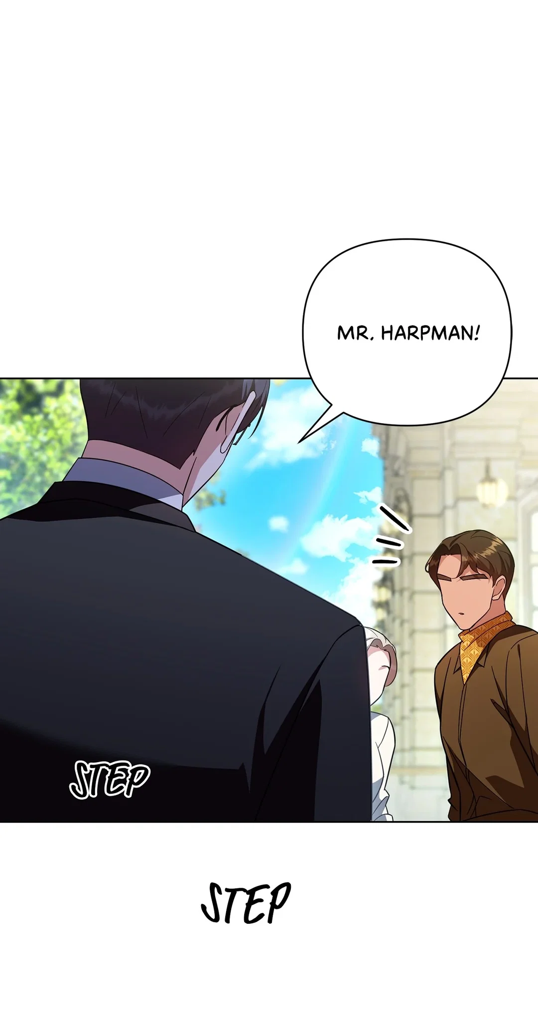 Chapter 9 - Image 60