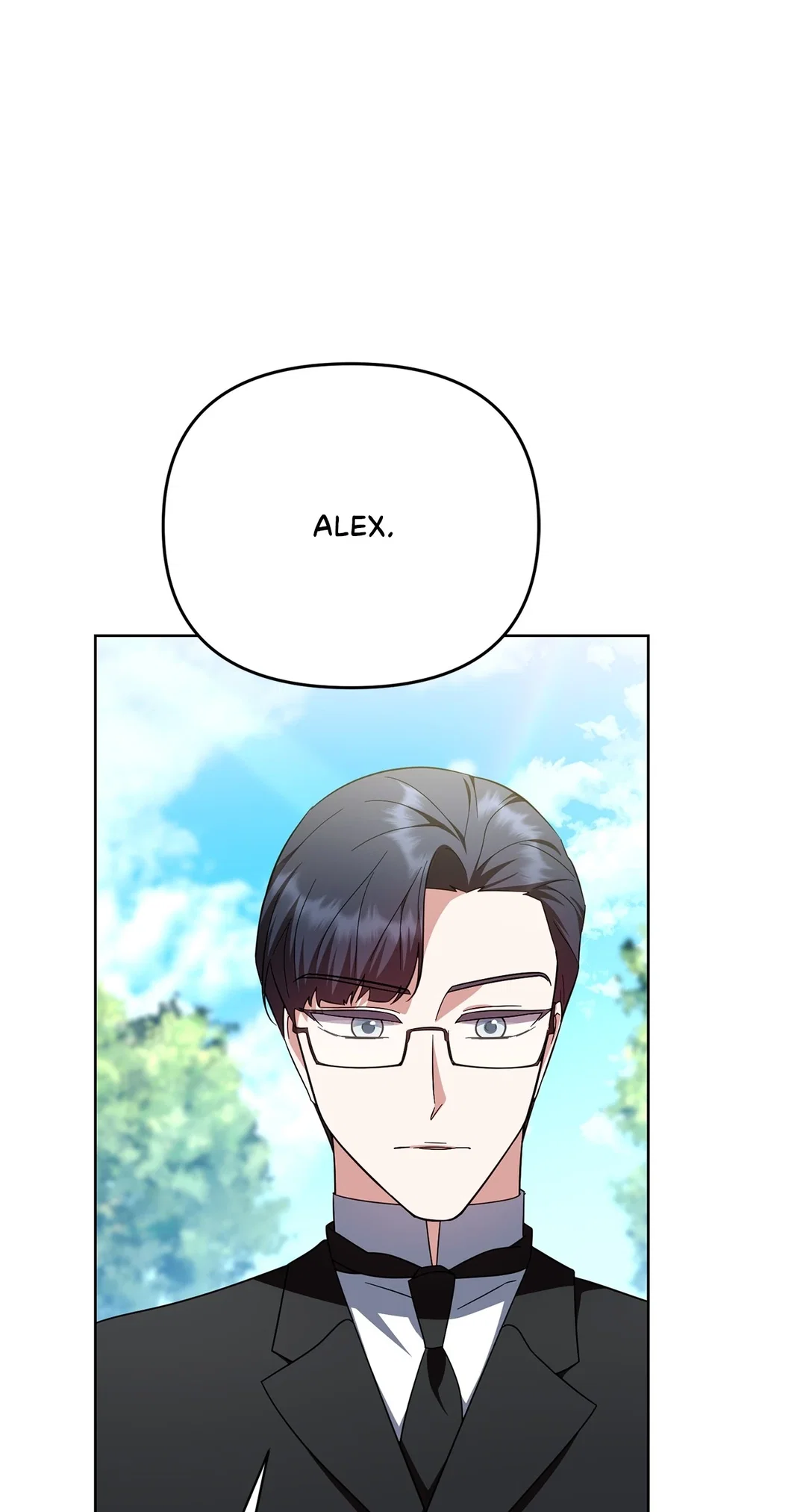 Chapter 9 - Image 62