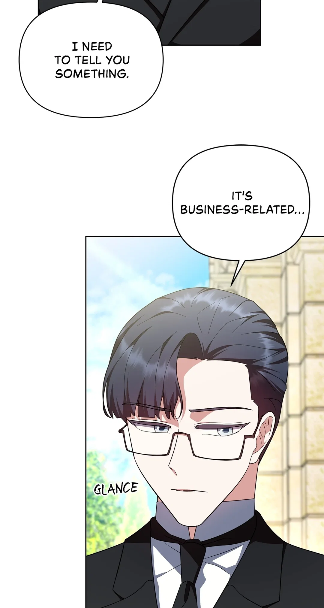 Chapter 9 - Image 63