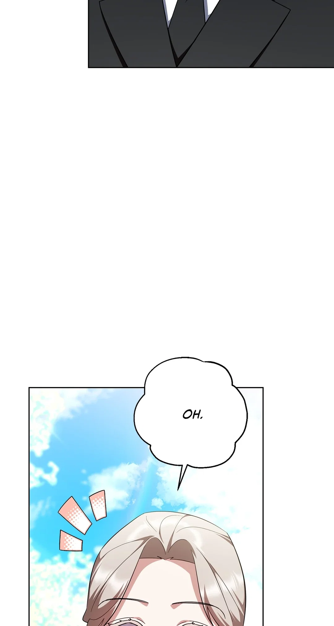 Chapter 9 - Image 64