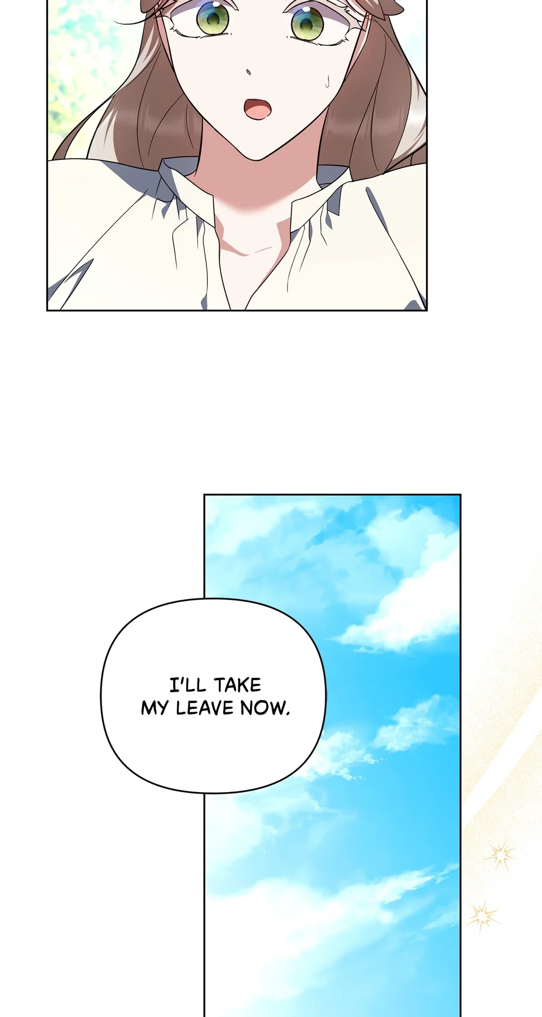 Chapter 9 - Image 65