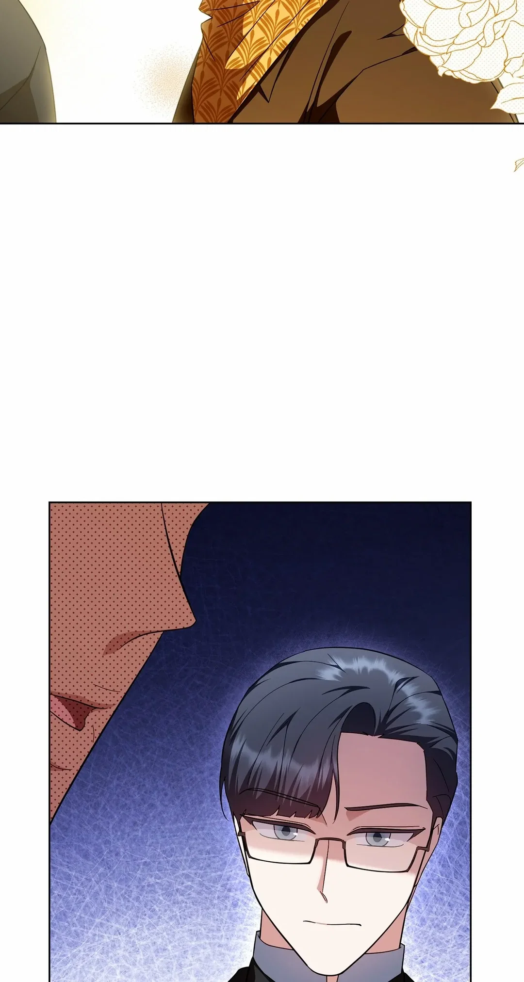 Chapter 9 - Image 67