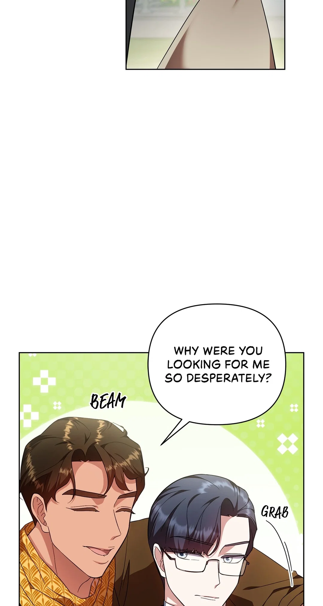 Chapter 9 - Image 69