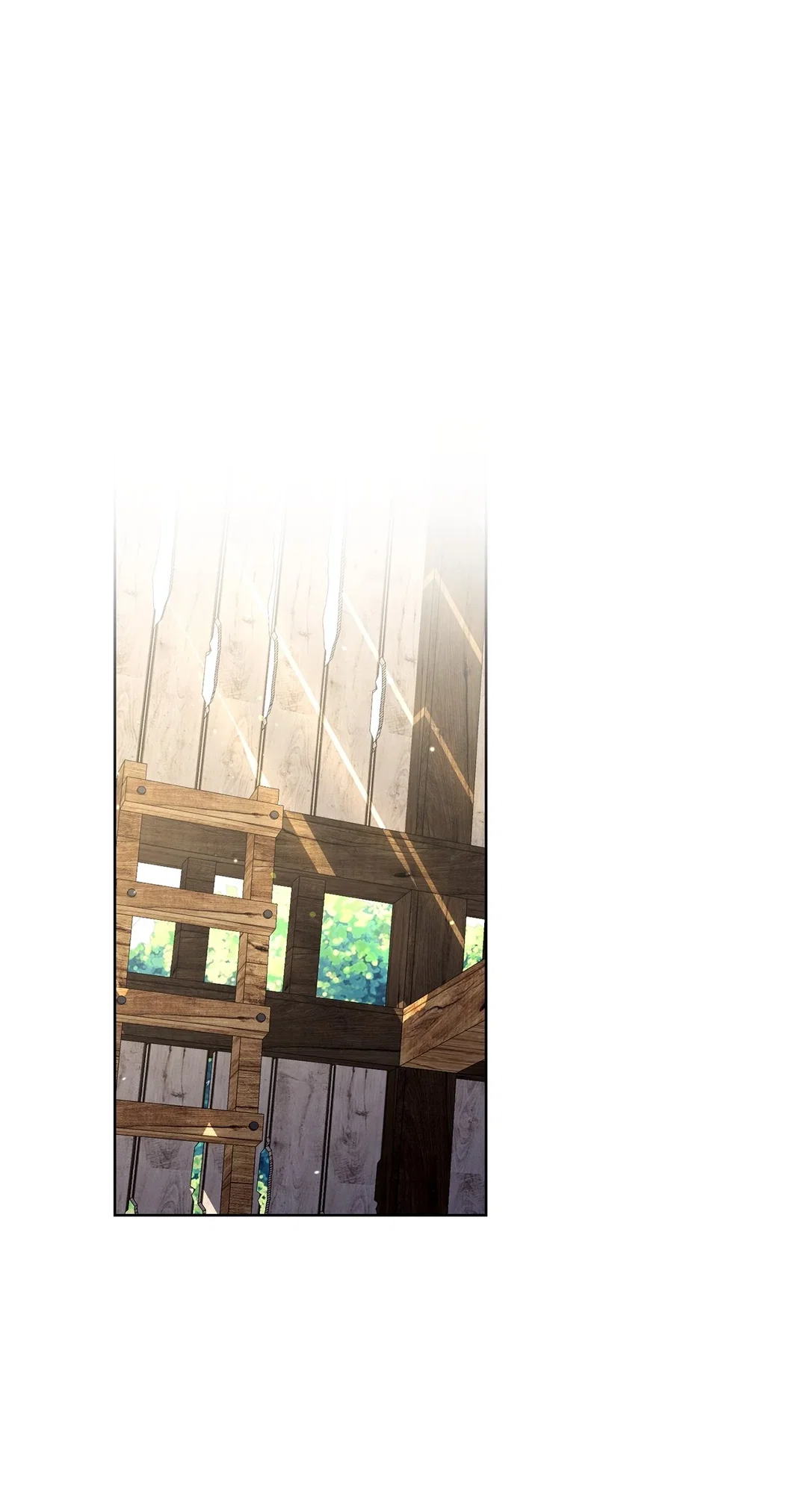 Chapter 9 - Image 7