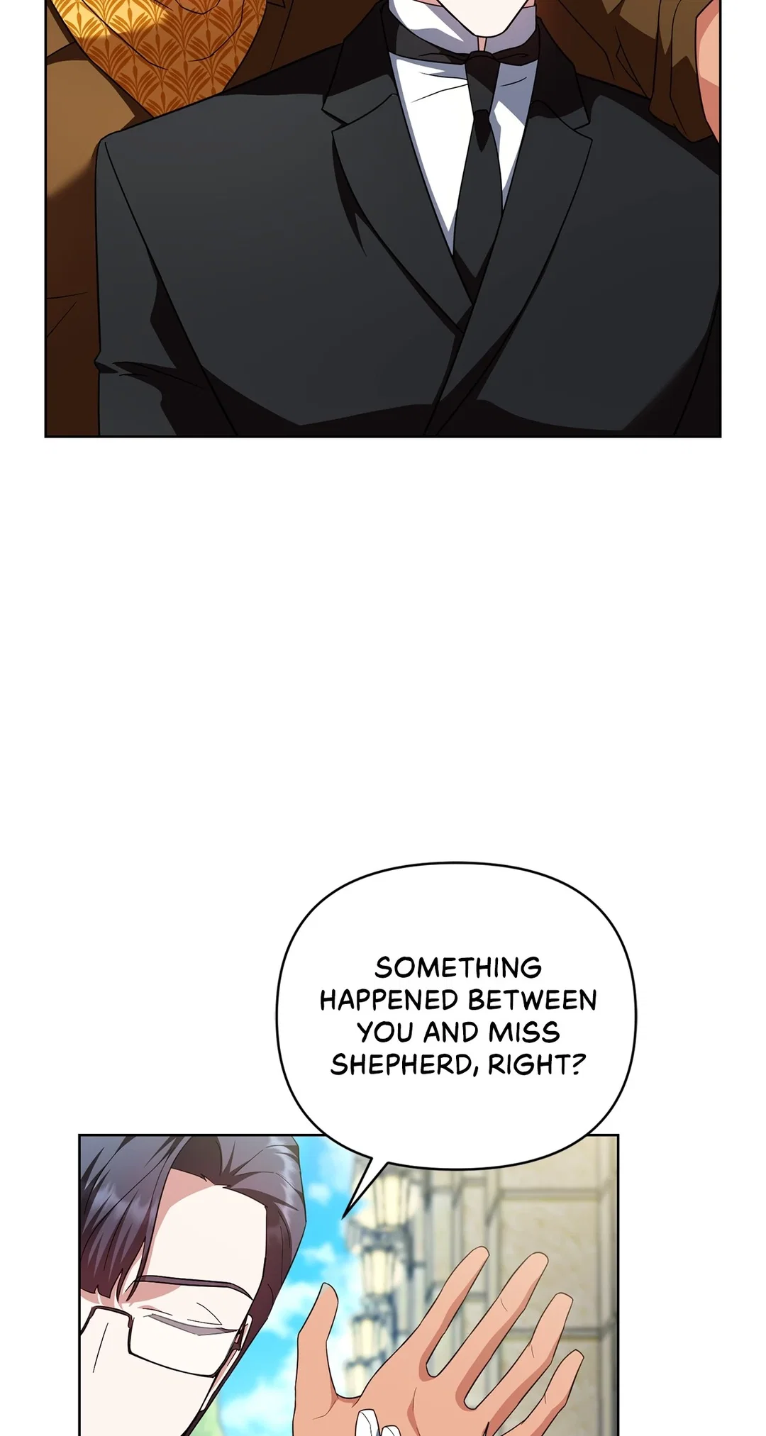 Chapter 9 - Image 70