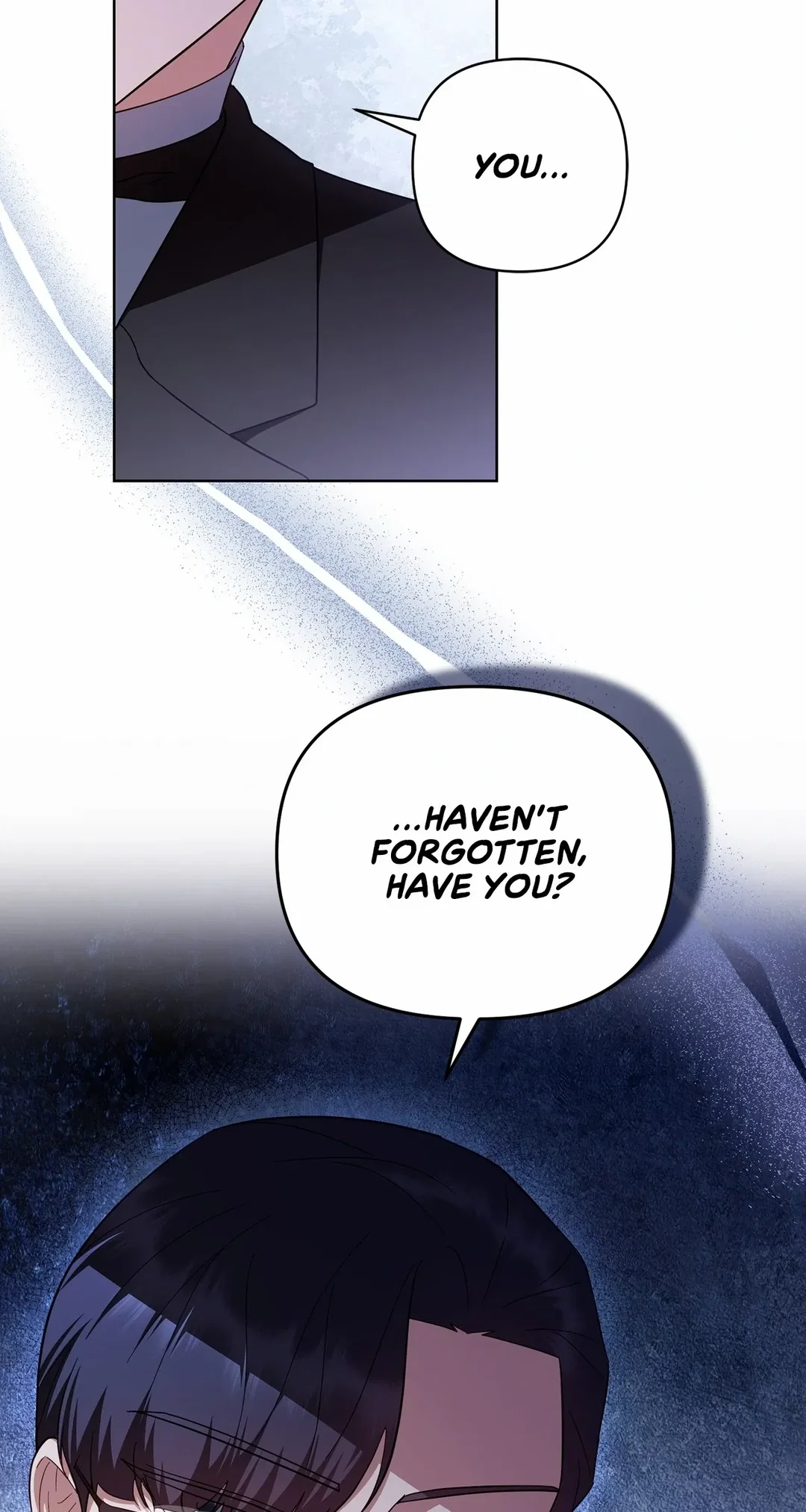 Chapter 9 - Image 73
