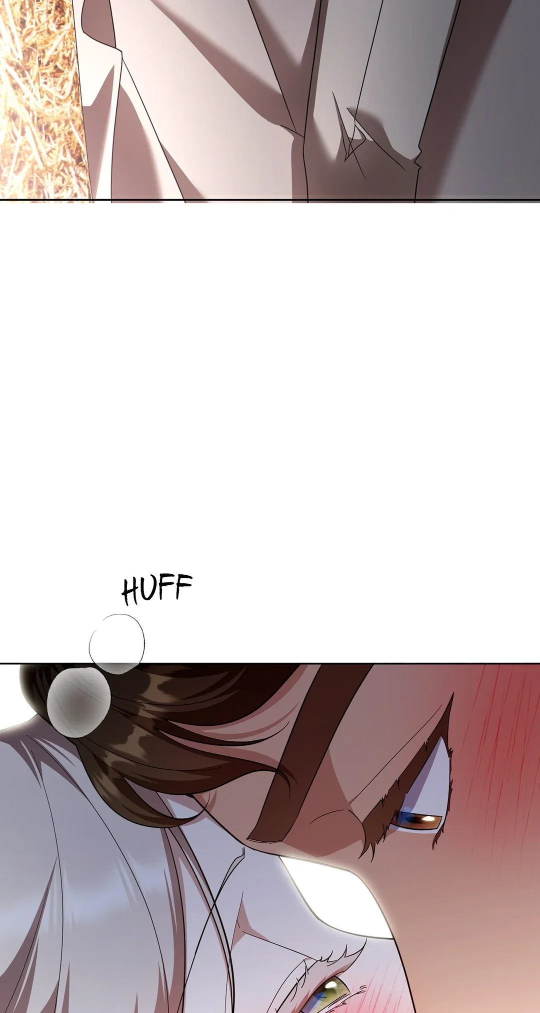 Chapter 9 - Image 9