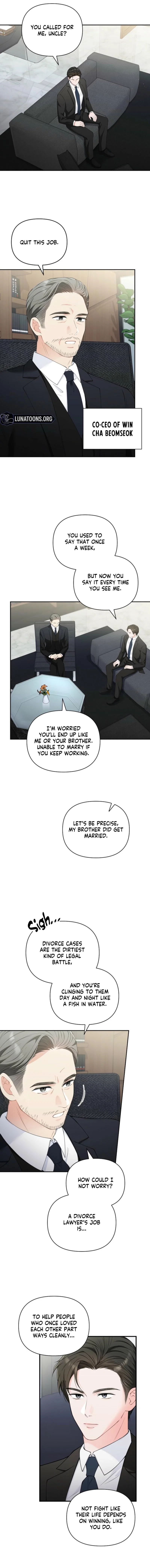Chapter 1 - Image 10