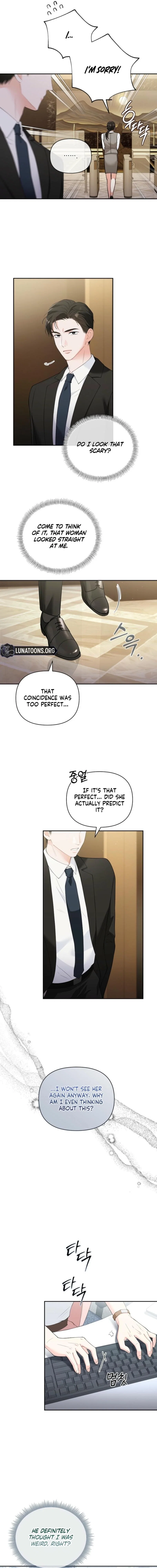 Chapter 1 - Image 13
