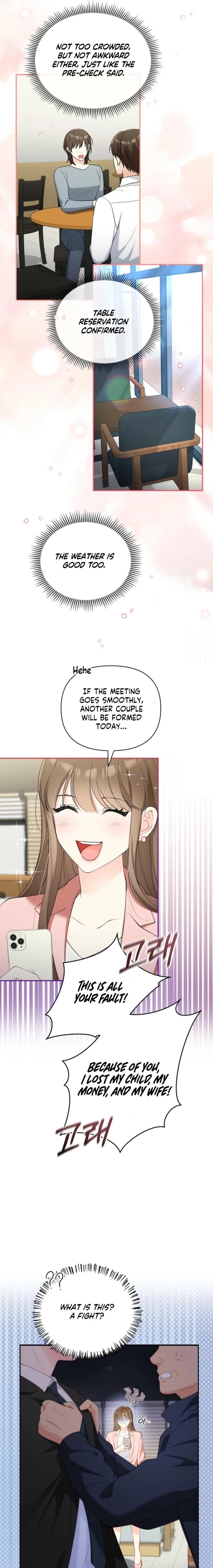 Chapter 1 - Image 15