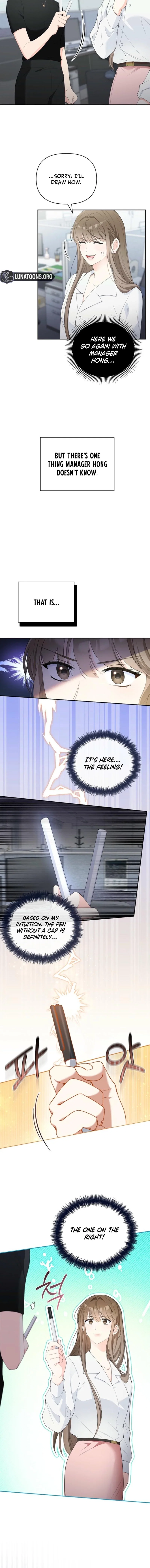 Chapter 1 - Image 2