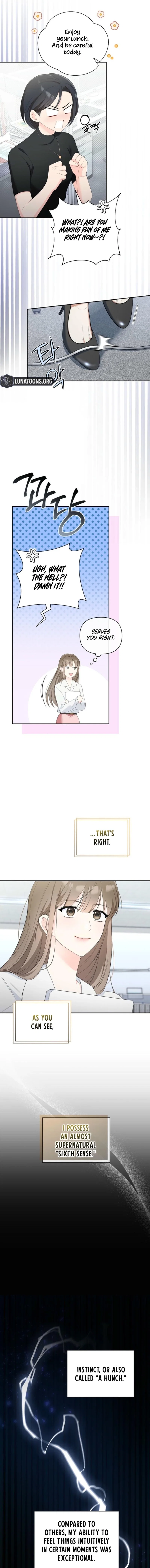 Chapter 1 - Image 3