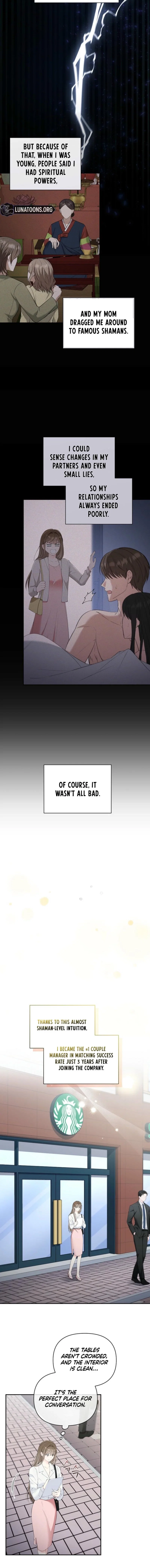 Chapter 1 - Image 4