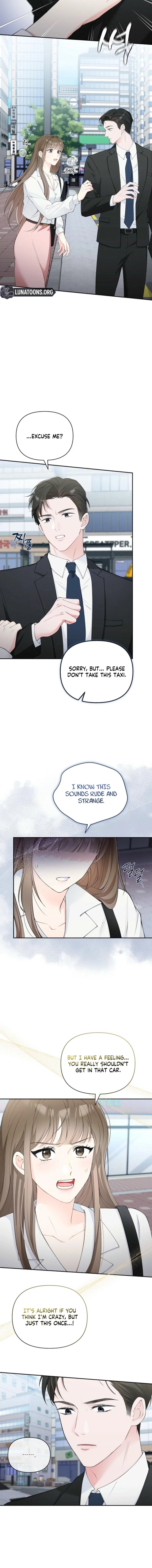 Chapter 1 - Image 6