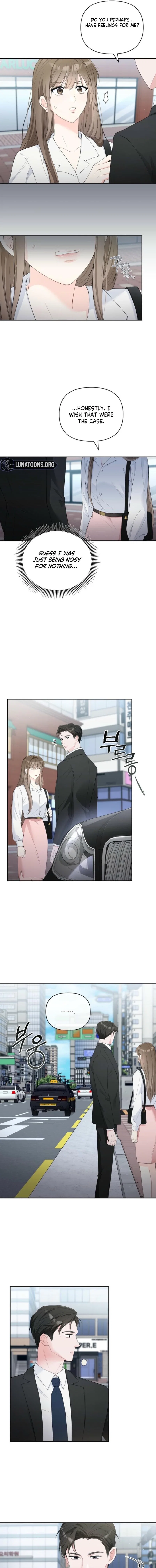 Chapter 1 - Image 7
