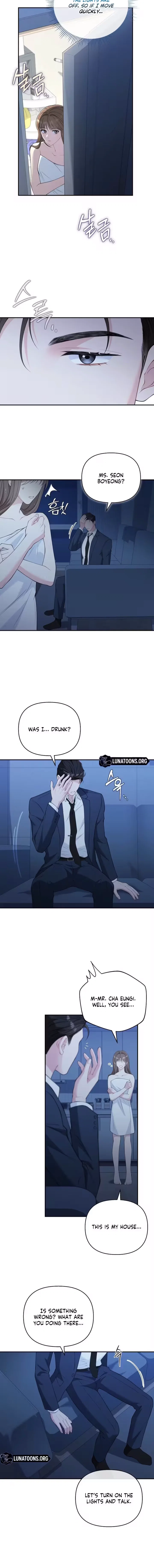 Chapter 10 - Image 10