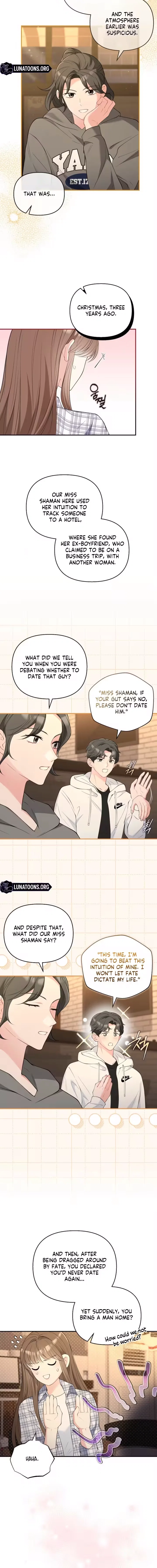 Chapter 10 - Image 2